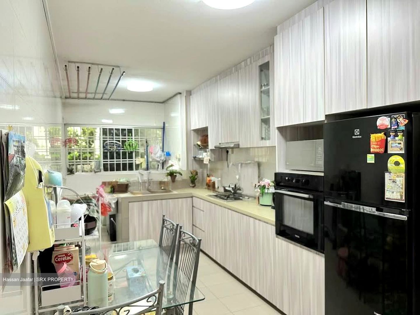 Blk 447 Jurong West Street 42 (Jurong West), HDB 4 Rooms #559667321